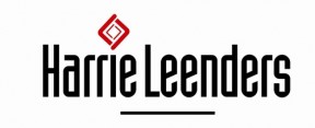 Harrie Leenders