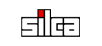Silca