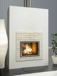 Oven Tiileri Ilona
