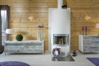 Oven Linnatuli Aino