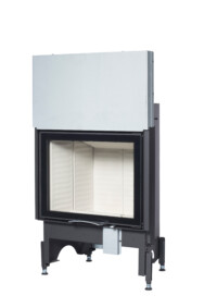 Fireplace Austroflamm 65 S