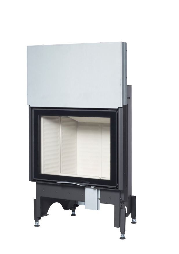 Fireplace Austroflamm 65 S