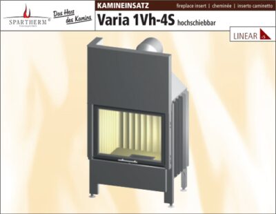 671-varia-1vh-4s-syda.jpg