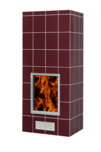 Oven Linnatuli Julia
