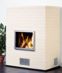 Oven Tiileri Olivia