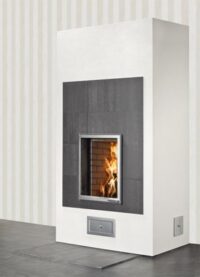Oven  Tiileri Oliver