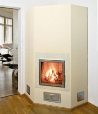 OVEN Tiileri Jussi