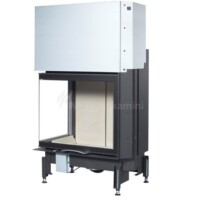 Fireplace 69x49x57 S
