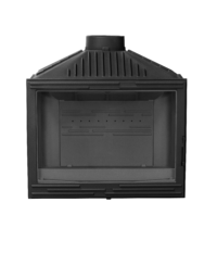 Fireplace KFD ECO MAX 5270