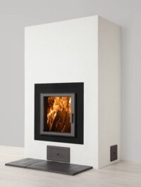 OVEN Tiileri Lauri
