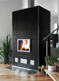 Oven Tiileri Minna