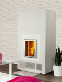 Oven Tiileri Teemu