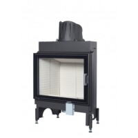 Fireplace Austroflamm 75 K