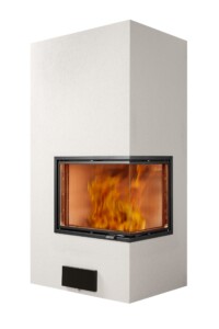 Oven Linnatuli Suur-Johannes
