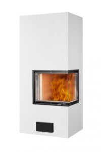 Oven Linnatuli Johannes