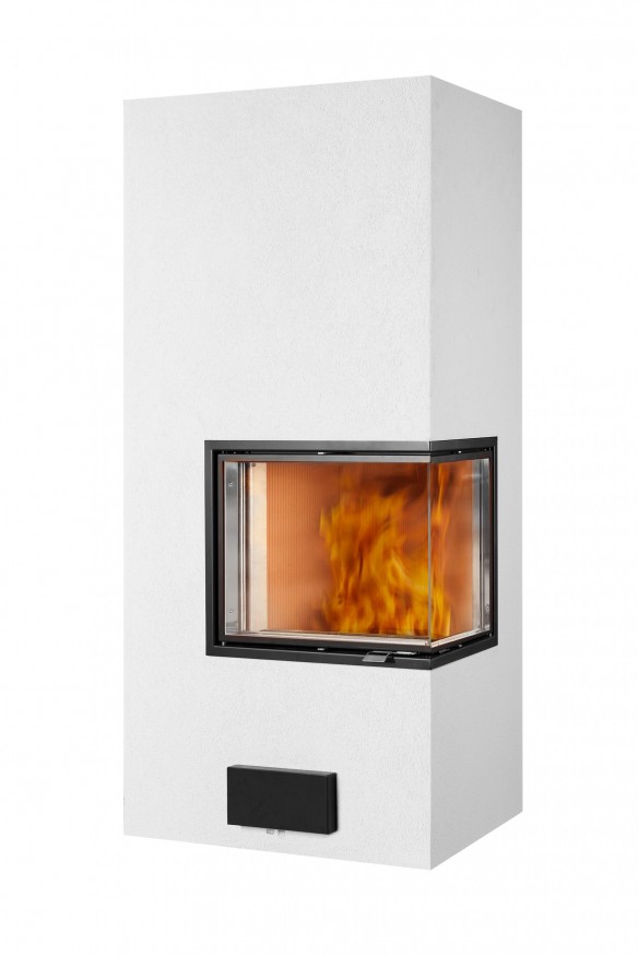 Oven Linnatuli Johannes