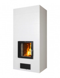 Oven Linnatuli Juhana XL