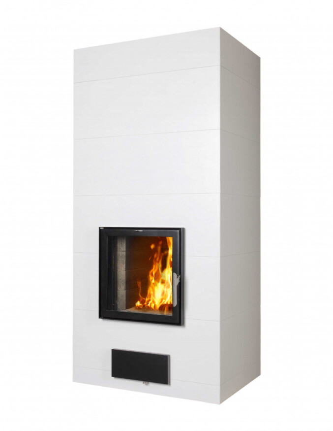 Oven Linnatuli Juhana XL