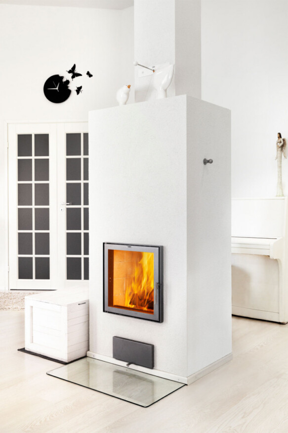 Oven Linnatuli Juhana