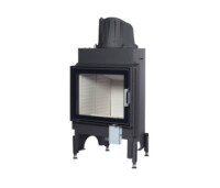 Fireplace Austroflamm 55 K