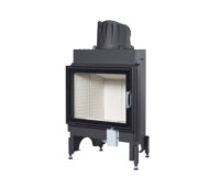 Fireplace Austroflamm 65 K