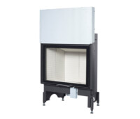 Fireplace Austroflamm 75 S