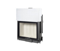 Fireplace Austroflamm 97 S