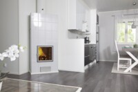Oven Linnatuli Kulma-Juhana