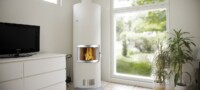 Oven Linnatuli Wilma