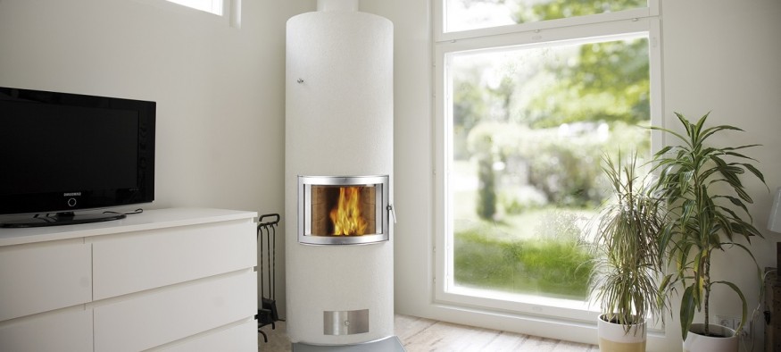 Oven Linnatuli Wilma