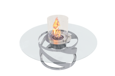 ebios-fire_Fire-Base_frei_01_1024px_web