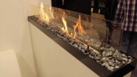 Bioburner Quadra Automatic Inside l