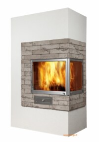 Oven  tiileri funkkis veeti