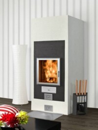 Oven tiler venla air