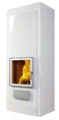 Oven Linnatuli Maria XL