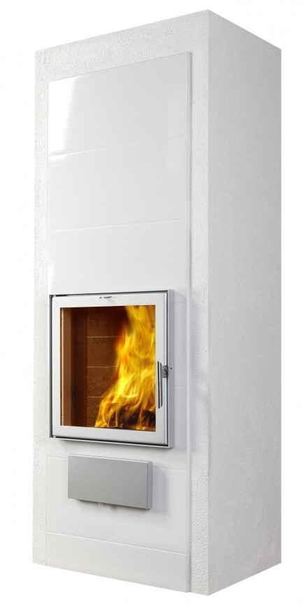 Oven Linnatuli Maria XL