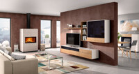 Spartherm Varia ASh-4S-2 SIM 2/3