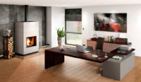 Spartherm Varia M-60h-4s SIM 1/3