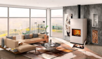 Spartherm Varia M-80h-4S SIM 2/3