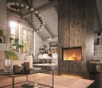 Spartherm Premium V-1V-87h