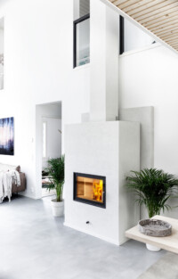 Oven Linnatuli Elise