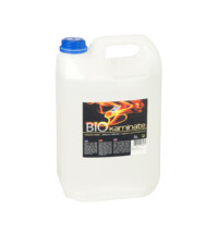 Bioethanol 5 L