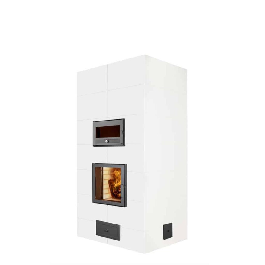 Oven Tiileri Amanda