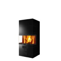 Oven Tiileri Wilma Air