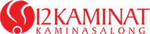 12 Kaminat